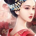 beat365正版唯一