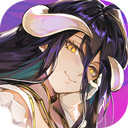 百人斗牛游戏