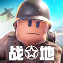 pp电子游戏