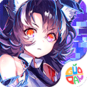 944cc赢彩网