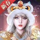 binance下载