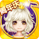 bb网官网v8.51.46