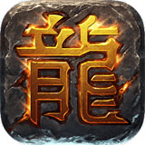 k8凯发集团