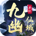 环球体育