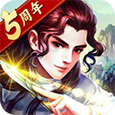 塞上棋牌