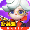 百乐门游戏app