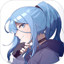 赌球app