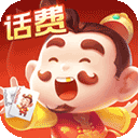 乐竞app官方入口