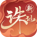 彩6娱乐