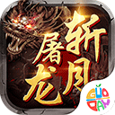 押注龙虎