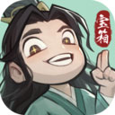 白菜导航