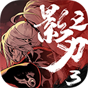 49图库图片+资料