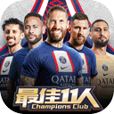 雅博体育app