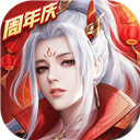 棋牌能