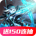 威澳门尼斯人23856com