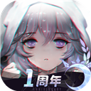 11133港澳APP下载