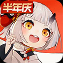 乐视体育