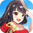 威尼斯wnsr888