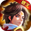 88188棋牌