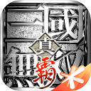 棋乐棋牌