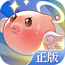 新万博ManBetX入口