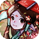 太阳2注册app