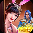 竞技宝app入口