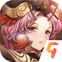 星辰电玩城6