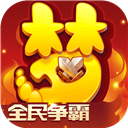 9527app官网