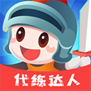 pg娱乐电子游戏