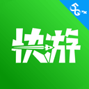 棋乐游戏平台