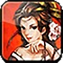 bit365下载v1.87.43