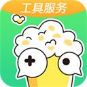 www.六合开彩