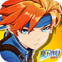 ysb88电脑版