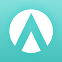 ag真人游戏官方V2.5.8