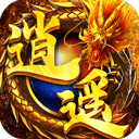九龙澳门