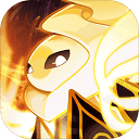 分分pk拾v3.80.30