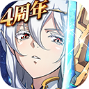 z6尊龙ag旗舰厅