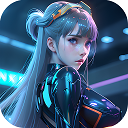 高進棋牌app