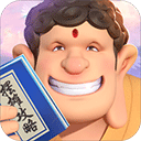888真人平台