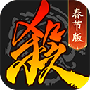 葡京娱乐中心