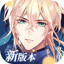 kaiyun开云平台