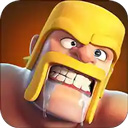 童年失忆等级考试