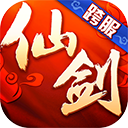 飞驰棋牌