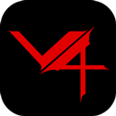 华众网址v2.17.17