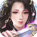 皇冠俱乐部