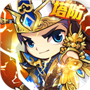 爱游戏APP官方
