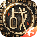ng电子模拟器