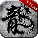 bt官方网站