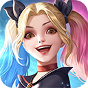 2019版618棋牌v1.87.95
